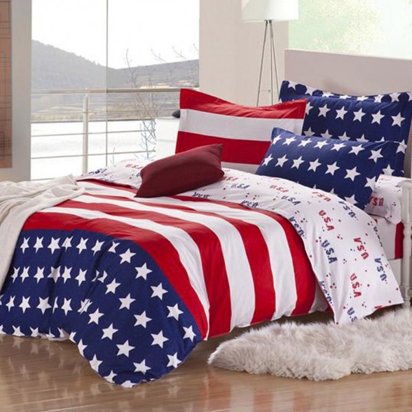 http://lovely-decor.com/american-flag-duvet-cover-set.html
